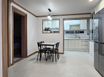 House with a yard near Namchuncheon Station 5th image
