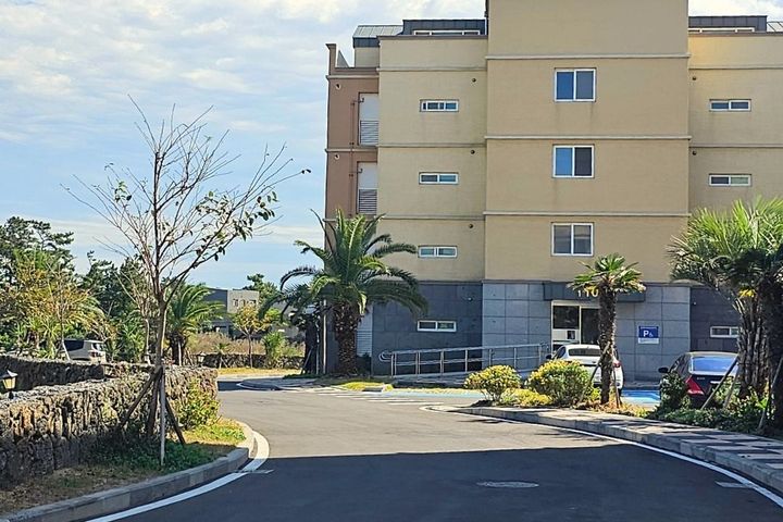 제주도 신축 아파트 16번째 이미지