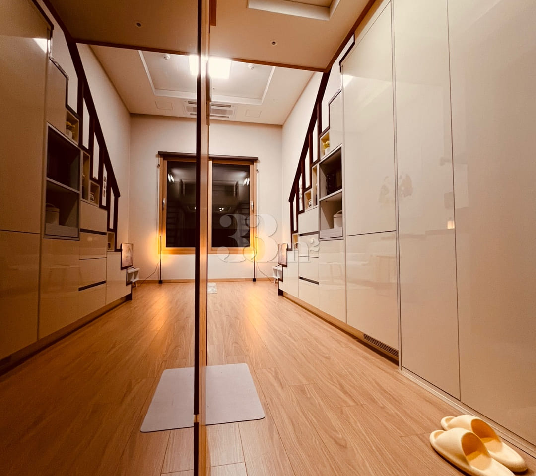 Lovely room just 1 minute from Misa Station ☀ 1th image