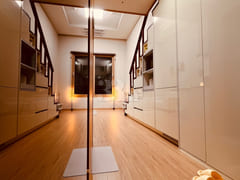 Lovely room just 1 minute from Misa Station ☀ 1th image