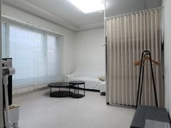 Ilsan Bunker Loft 9th image
