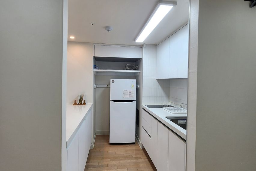 F하계역,홈플러스역세권