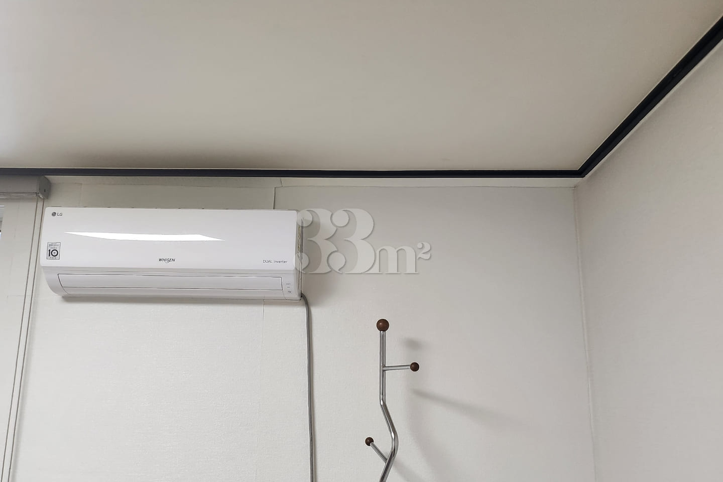Super-low price 2-room unit near Sinnonhyeon 7th image