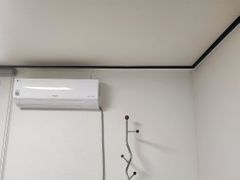 초특가신논현언주역투룸D 7번째 이미지