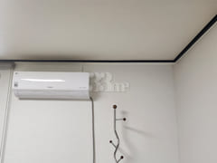 Super-low price 2-room unit near Sinnonhyeon 7th image