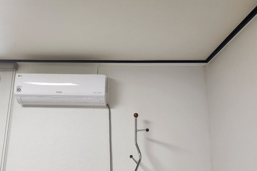 초특가신논현언주역투룸D 7번째 이미지