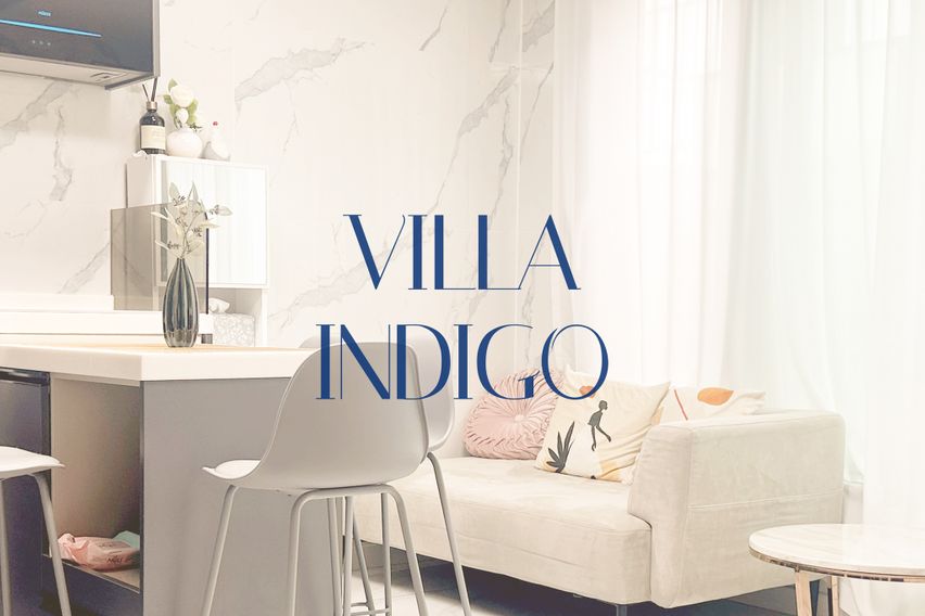 홍대 투룸 무료주차 0번째 이미지