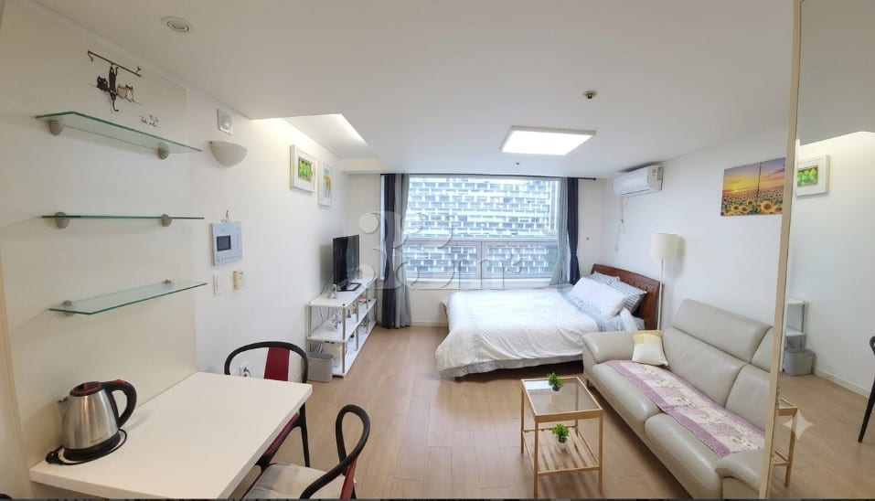 ⭐️Newly Renovated⭐️Top-notch Accommodation👍 0th image