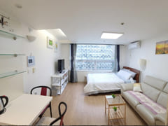 ⭐️Newly Renovated⭐️Top-notch Accommodation👍 0th image