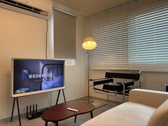 #57 홍대입구역 3룸 5번째 이미지
