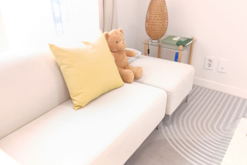 고려대 공림스테이 5번째 이미지