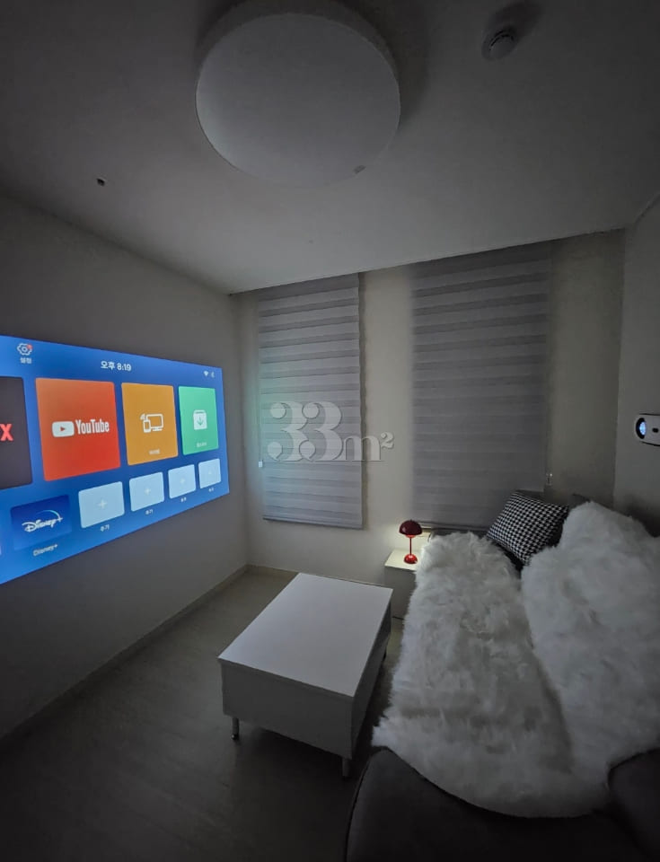 Cheonan-Asan Station 🌈 Home Cinema 8th image