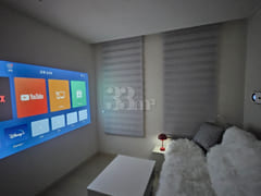Cheonan-Asan Station 🌈 Home Cinema 8th image