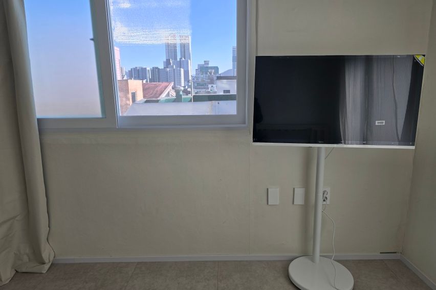 롯백성심당오픈특가🌿