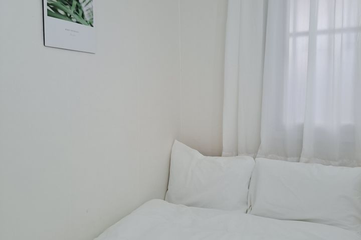 아주대인근투룸 3번째 이미지