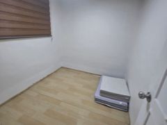 힐링하우스 6번째 이미지
