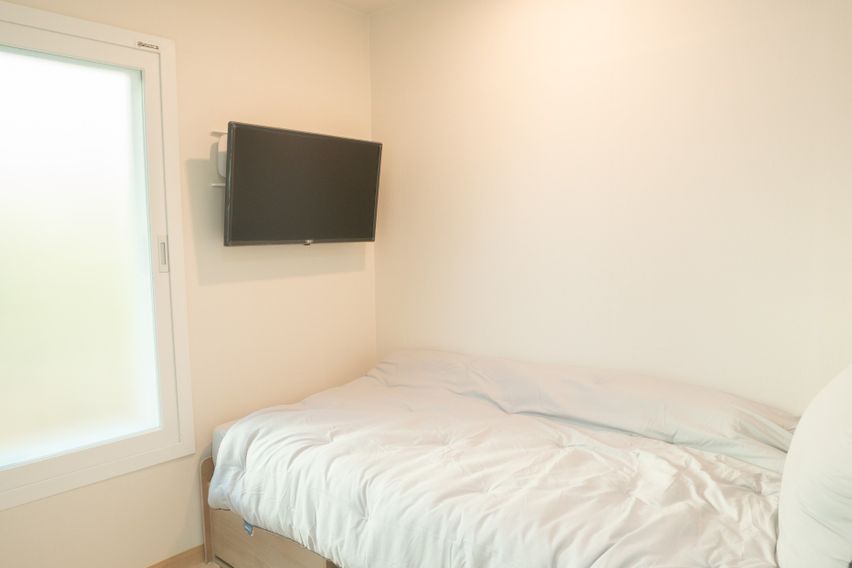 신촌 서울의집 509호