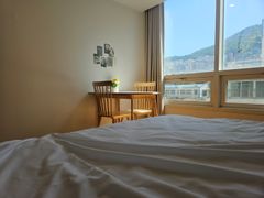 부산의중심.서면.전포 0번째 이미지