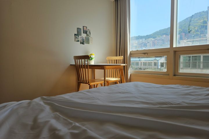 부산의중심.서면.전포 0번째 이미지