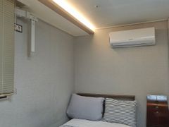 부산역남포동,신축52 8번째 이미지