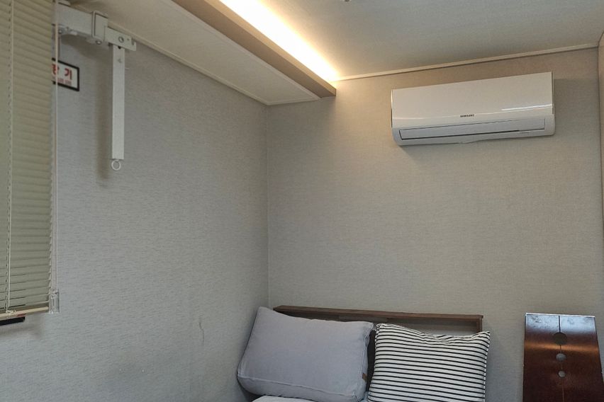 부산역남포동,신축52 8번째 이미지