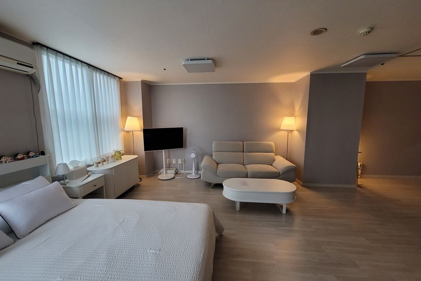 주엽역.대화역❤️17평 3번째 이미지