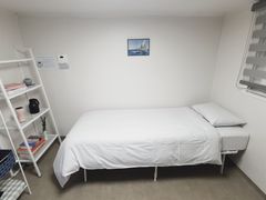 건대/군자 인접1.5룸 1번째 이미지