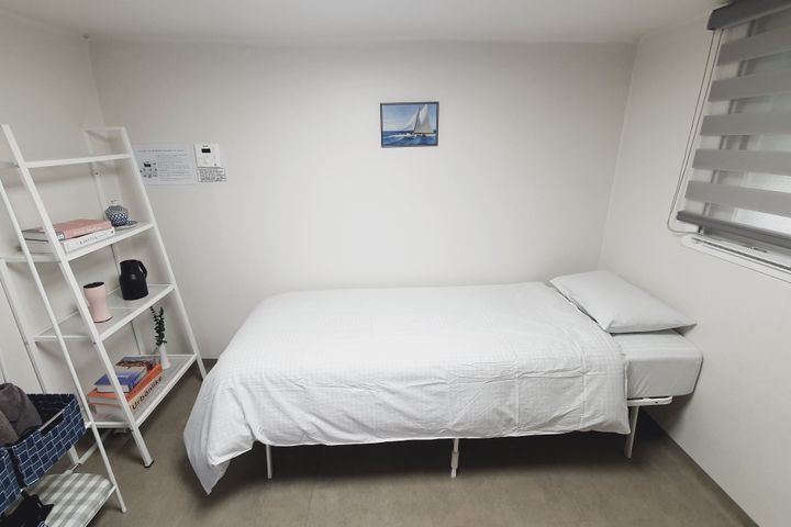 건대/군자 인접1.5룸 1번째 이미지