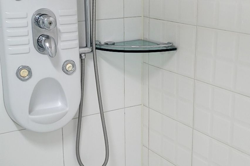 3호선 복층오피스텔