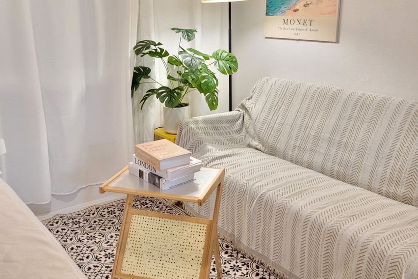 감성스러운♥️경주시내1층