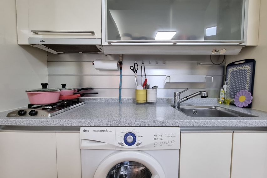 😘광화문경복궁/3인 10번째 이미지