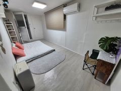 대학로성대서울대병원낙산 11번째 이미지
