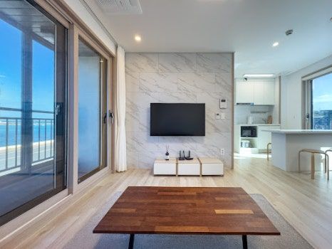 김녕신축오션뷰B201