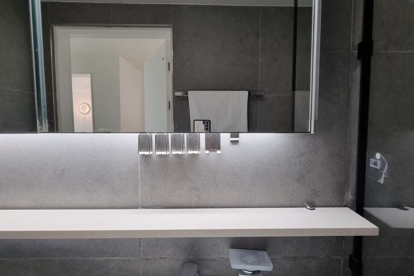 ❤️합정역 도보6분 거리 15번째 이미지