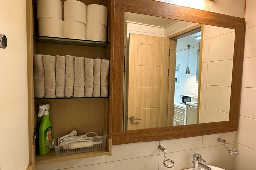 합정역@홍대🌈뷰맛집