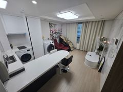 Grand Opening Special 💕 New 2-Bedroom Apartm 13th image