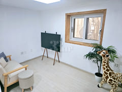 Clean, fully-equipped house 2th image