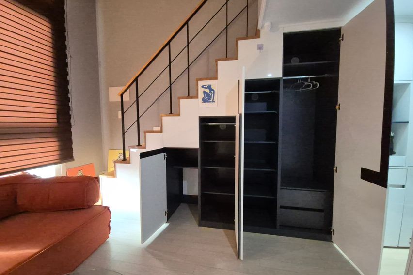 신불당 신축 풀옵 복층