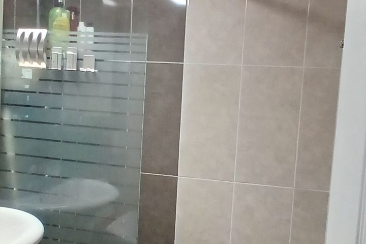 깔끔해요 남향 따뜻해요 5번째 이미지