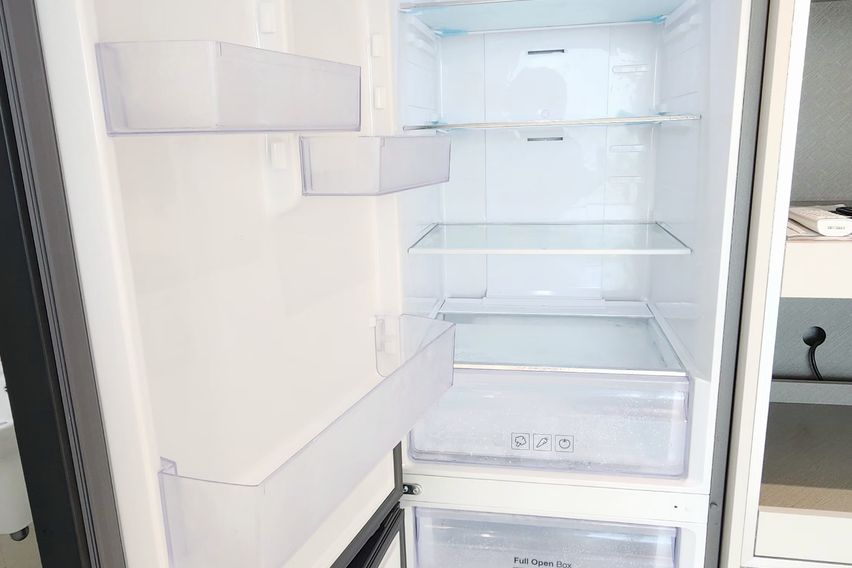 [등촌]도원더최고급2룸