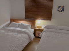 5호선 김포공항초역세권 12번째 이미지