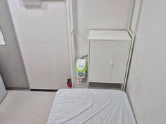 Hyehwa Studio Apartment with Individual Air C 2th image