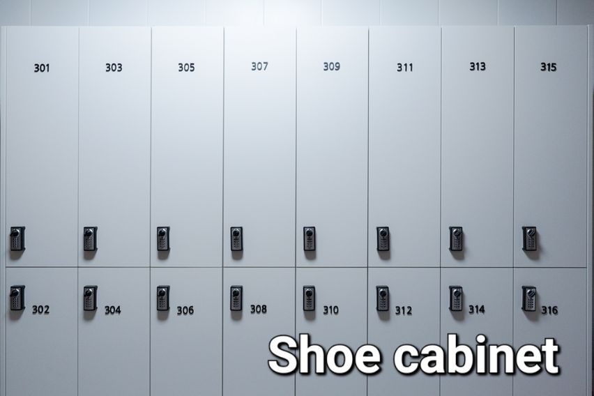 픽셀하우스 신설동 F