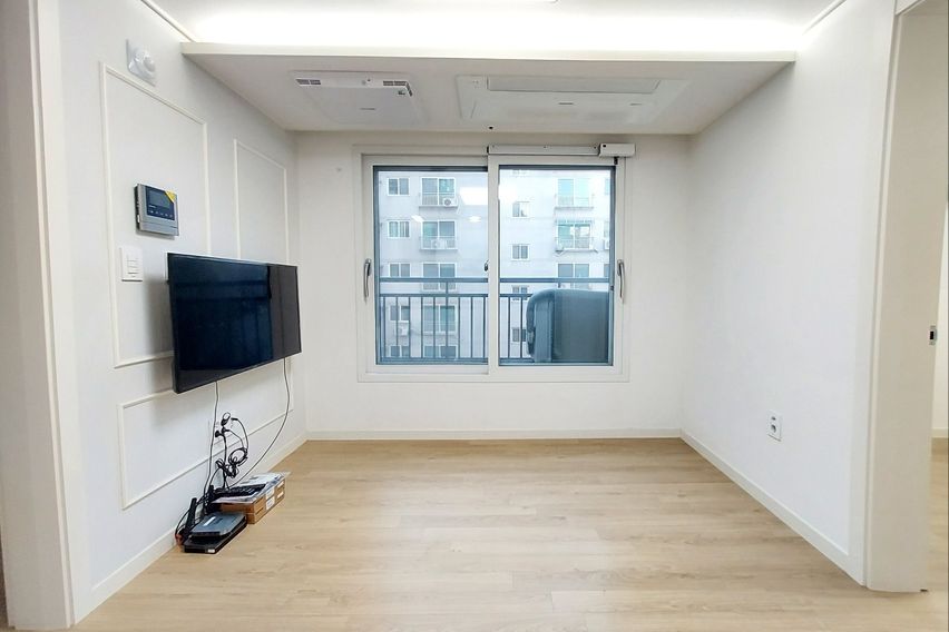 [역세권]리치＠투룸61