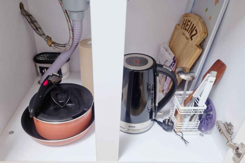 2호선신대방역 도보5분