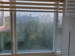 오산대역 바로앞 큰할인 5번째 이미지