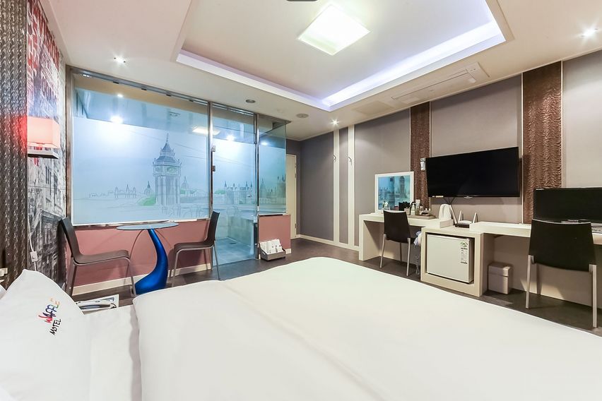 와플 3번째 이미지