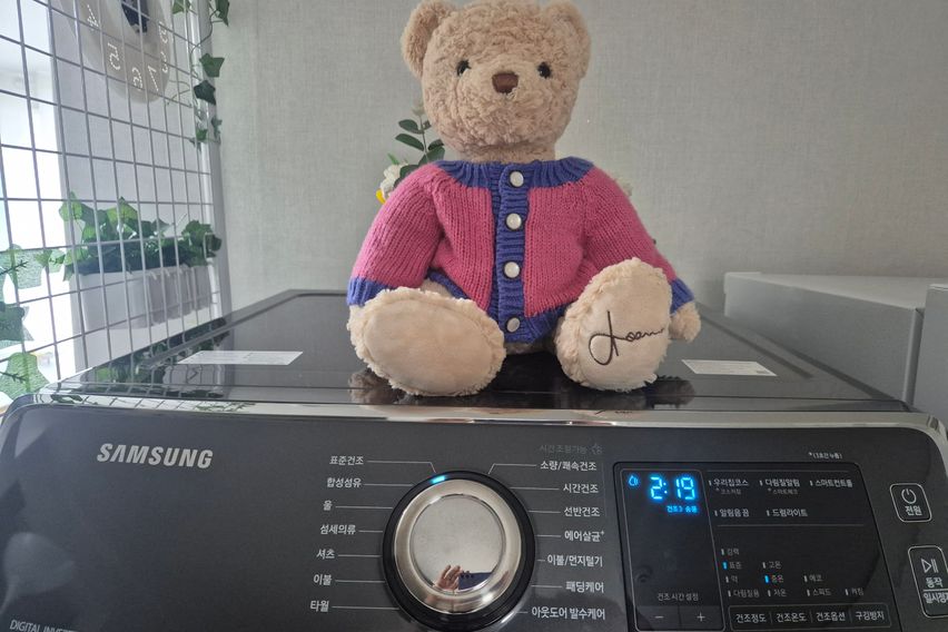 서울3룸스테이 11번째 이미지