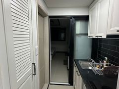 하버드204 3번째 이미지