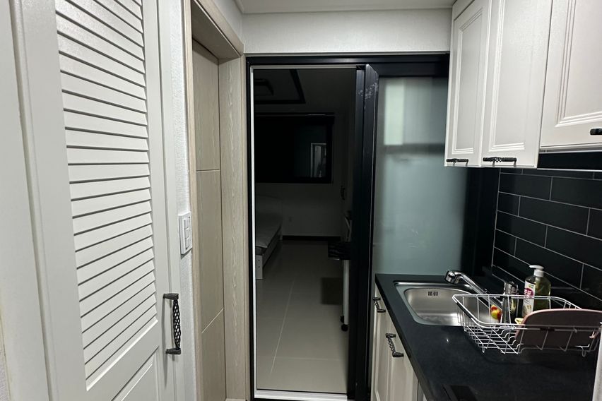 하버드204 3번째 이미지